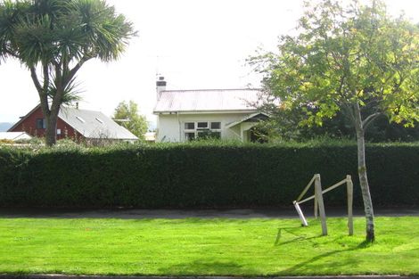 Photo of property in 34a Lanark Street, Mosgiel, 9024