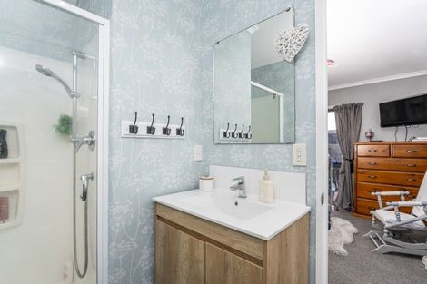 Photo of property in 1 Heritage Close, Whitianga, 3510