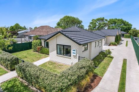 Photo of property in 5u1 Mahana Road, Saint Andrews, Hamilton, 3200
