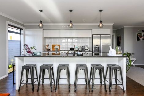 Photo of property in 70b Sunnyvale Street, Bell Block, New Plymouth, 4312