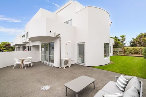Photo of property in 2/8 Ballance Street, Waimairi Beach, Christchurch, 8083
