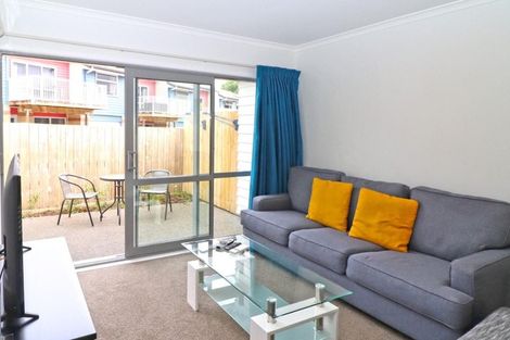Photo of property in 5u4 Jones Crescent, Melville, Hamilton, 3206