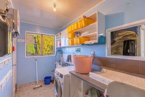Photo of property in 182 Flaxmere Avenue, Flaxmere, Hastings, 4120