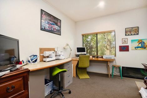 Photo of property in 1/199 Birdwood Road, Massey, Auckland, 0614