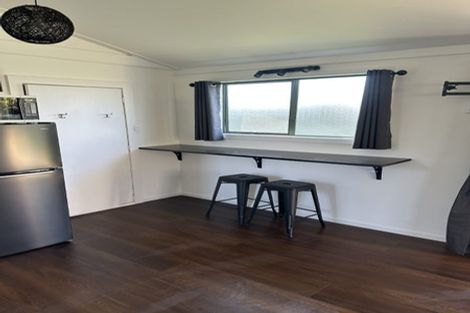 Photo of property in 646 Maketu Road, Maketu, Te Puke, 3189