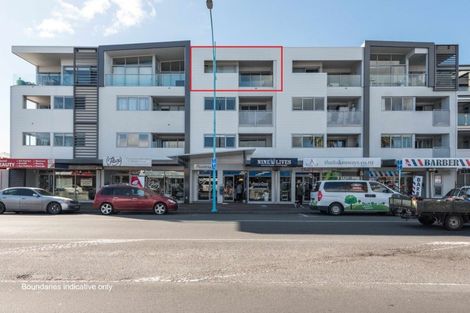 Photo of property in 277 Maunganui Road, Mount Maunganui, 3116
