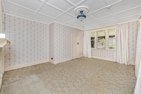 Photo of property in 663 Rubicon Road, Springfield, Sheffield, 7580