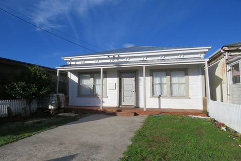 Photo of property in 87 Peel Street, Westport, 7825