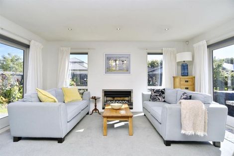 Photo of property in 2 Springbrook Lane, Northwood, Christchurch, 8051