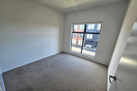 Photo of property in 17 Owens Place, Mount Maunganui, 3116