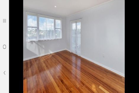 Photo of property in 16 Ogle Crescent, Te Kamo, Whangarei, 0112