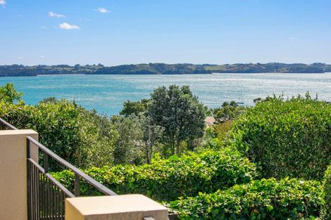 Photo of property in 591 Mahurangi East Road, Algies Bay, Warkworth, 0920