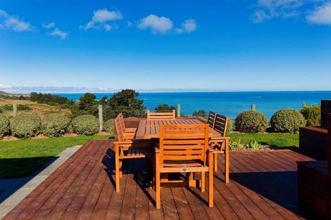 Photo of property in 24 Miromiro Drive, Kaikoura, 7300