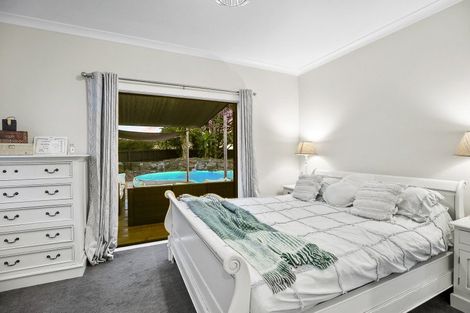 Photo of property in 359 Marychurch Road, Matangi, Cambridge, 3493