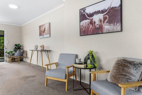 Photo of property in 2/95 King Street, Whakatane, 3120