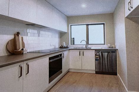 Photo of property in 8/155 Peterborough Street, Christchurch Central, Christchurch, 8013