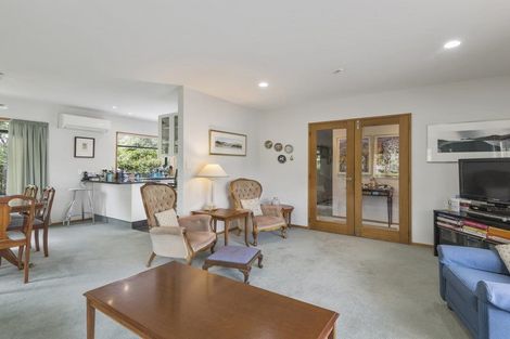 Photo of property in 8 Hamish Place, Westmorland, Christchurch, 8025