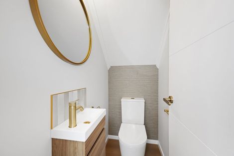 Photo of property in 5/100 Innes Road, St Albans, Christchurch, 8052