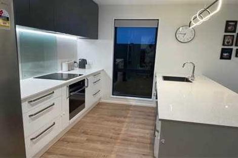 Photo of property in 20 Hancox Street, Kaiapoi, 7630