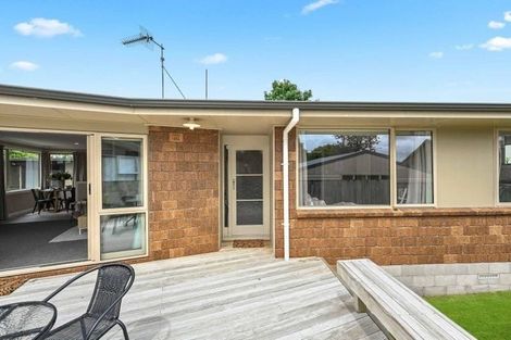 Photo of property in 14a Endeavour Avenue, Flagstaff, Hamilton, 3210