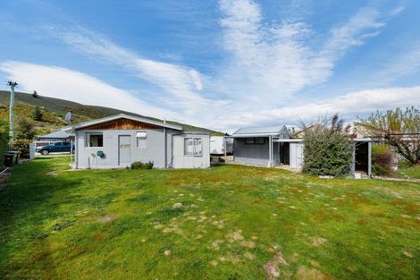 Photo of property in 97 Shields Street, Clyde, 9330