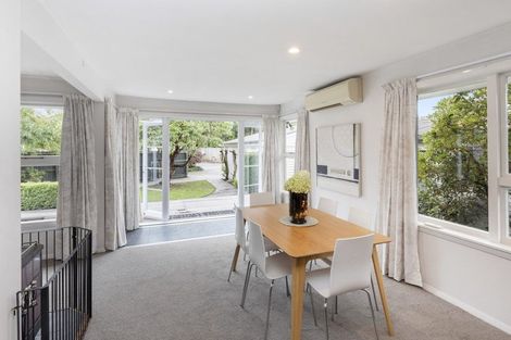 Photo of property in 11 Colina Street, Avonhead, Christchurch, 8042