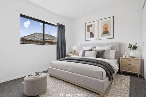 Photo of property in 70b Kayes Road, Pukekohe, 2120