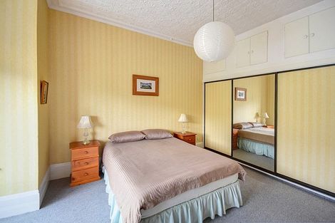 Photo of property in 28 Currie Street, Port Chalmers, 9023