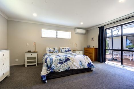 Photo of property in 35 Haswell Place, Huntington, Hamilton, 3210