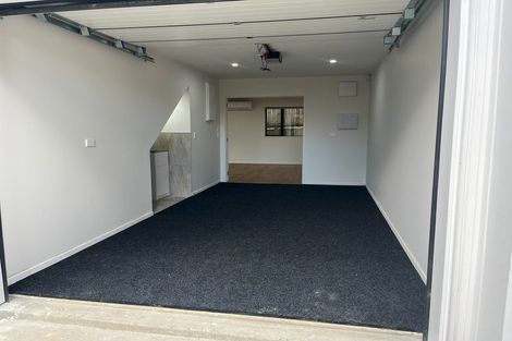 Photo of property in 38 Greenhill Crescent, Pakuranga, Auckland, 2010