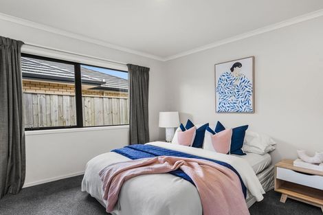 Photo of property in 32 Hodgkinson Road, Pegasus, 7612