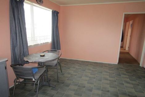 Photo of property in 31a Paul Street, Whakatane, 3120