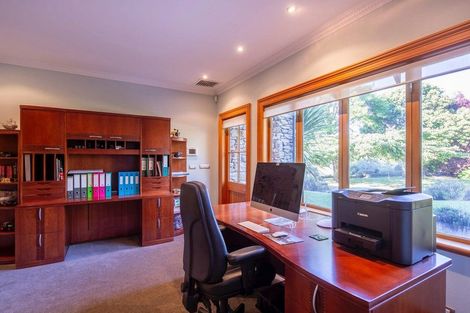 Photo of property in 673 Mount Barker Road, Wanaka, 9382