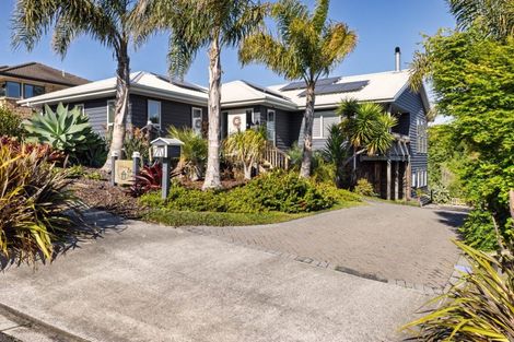 Photo of property in 101 Orion Drive, Welcome Bay, Tauranga, 3112