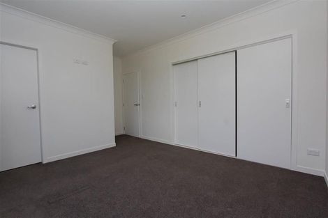 Photo of property in 21u5 Seddon Road, Frankton, Hamilton, 3204
