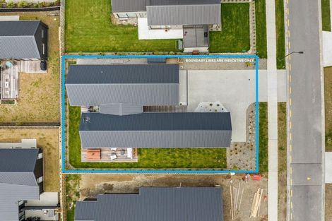 Photo of property in Northlake, 8 Linnburn Road, Wanaka, 9305