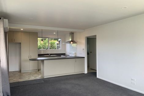 Photo of property in 5 Rapaki Place, Te Atatu Peninsula, Auckland, 0610
