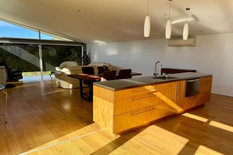Photo of property in 101 Lane Road, Havelock North, 4130