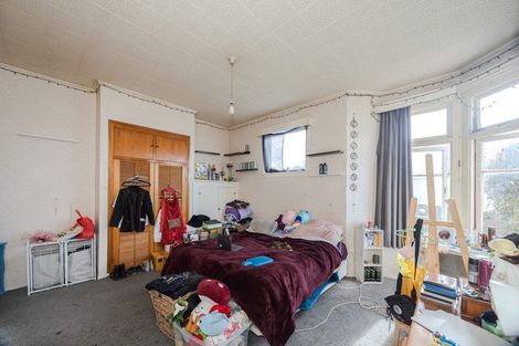 Photo of property in 23 Clyde Street, Oamaru North, Oamaru, 9400