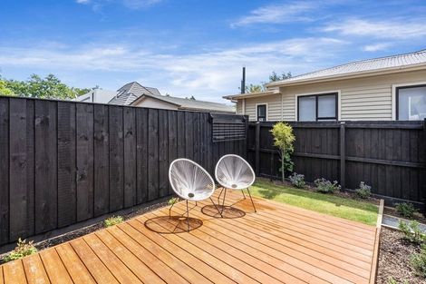 Photo of property in 3/46 Tabart Street, Woolston, Christchurch, 8023