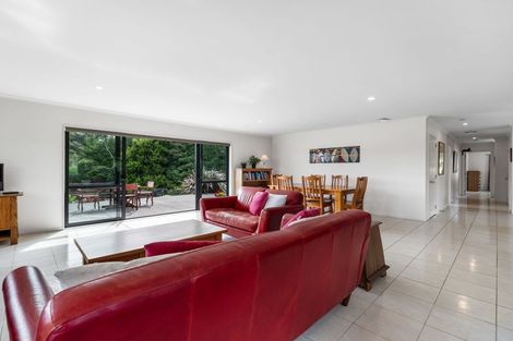 Photo of property in 63a Farquharson Road, Ararimu, Papakura, 2583