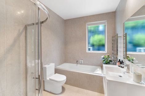 Photo of property in 23 Flavell Drive, Orewa, 0931