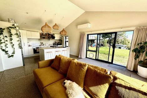 Photo of property in 36 Wyre Street, Kaitangata, 9210