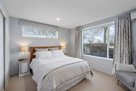 Photo of property in 50 Dunedin Street, Redwood, Christchurch, 8051