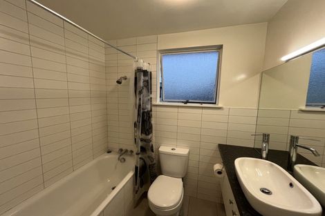 Photo of property in 4/544 Barbadoes Street, Edgeware, Christchurch, 8013