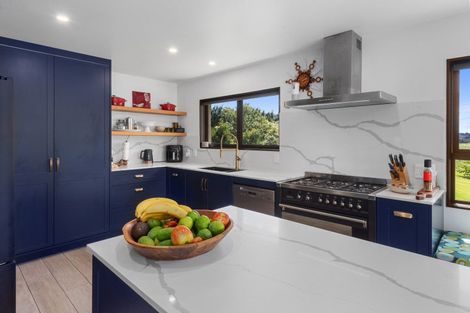 Photo of property in 97 Crawford Road, Maungakaramea, 0178