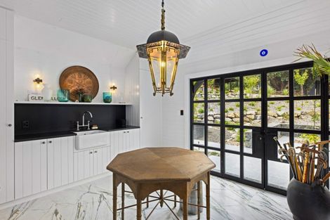 Photo of property in 901 Pigeon Bay Road, Pigeon Bay, Akaroa, 7583