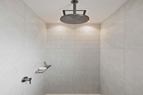 Photo of property in 20 Elsie Lange Way, Casebrook, Christchurch, 8051