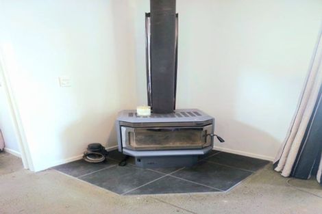 Photo of property in 14 Anaheim Place, Churton Park, Wellington, 6037