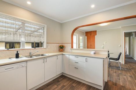 Photo of property in 6 Upland Road, Western Heights, Rotorua, 3015